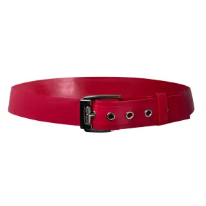 Latex Belt READY TO SHIP