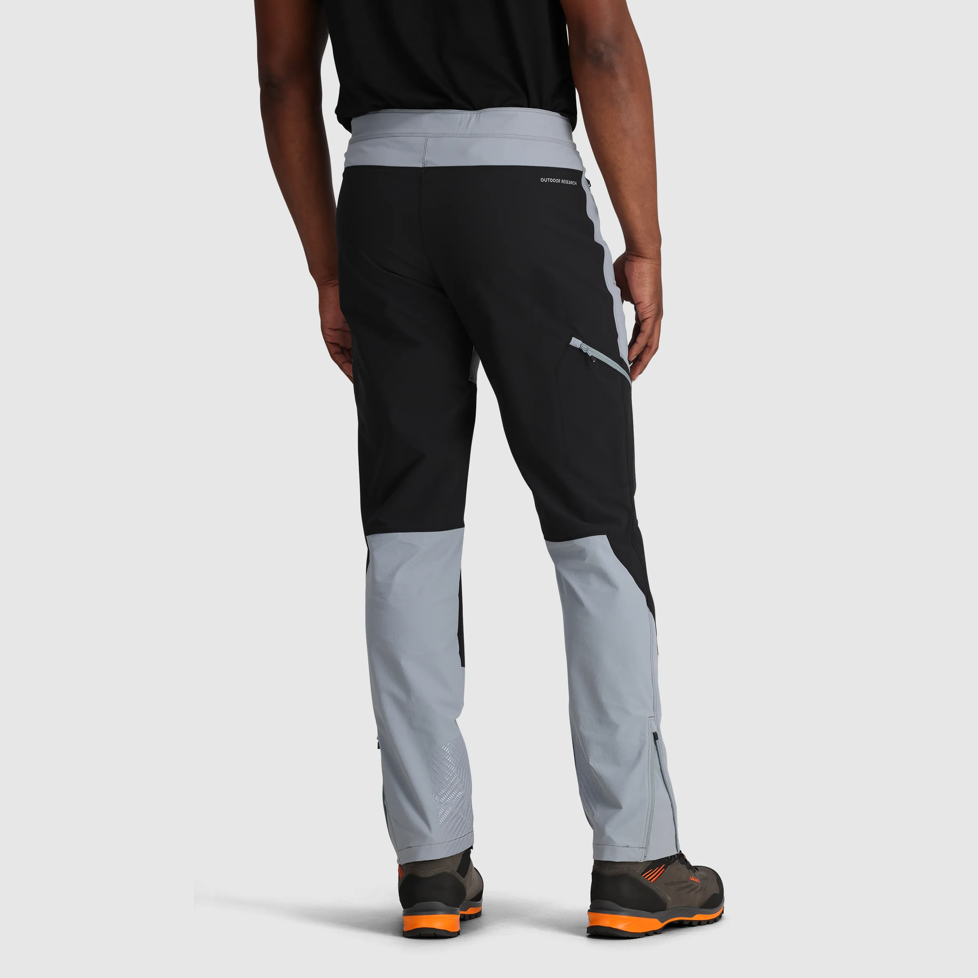 Men's Cirque Lite Pants