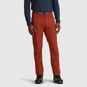 Men's Cirque Lite Pants