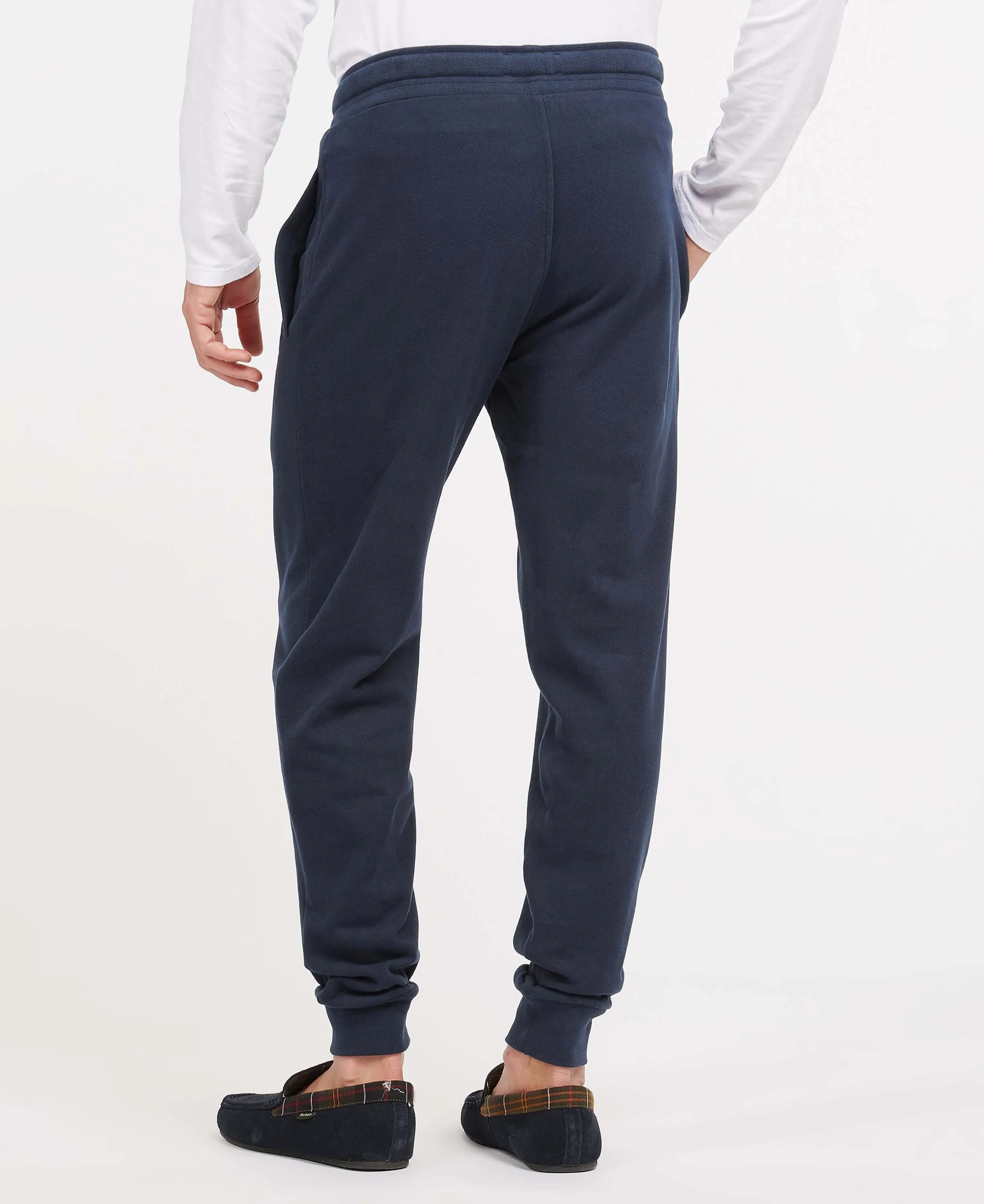 Nico Lounge Pants