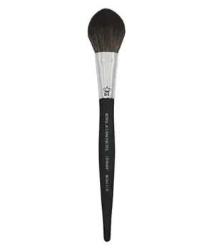 OMNIA® Blush Brush