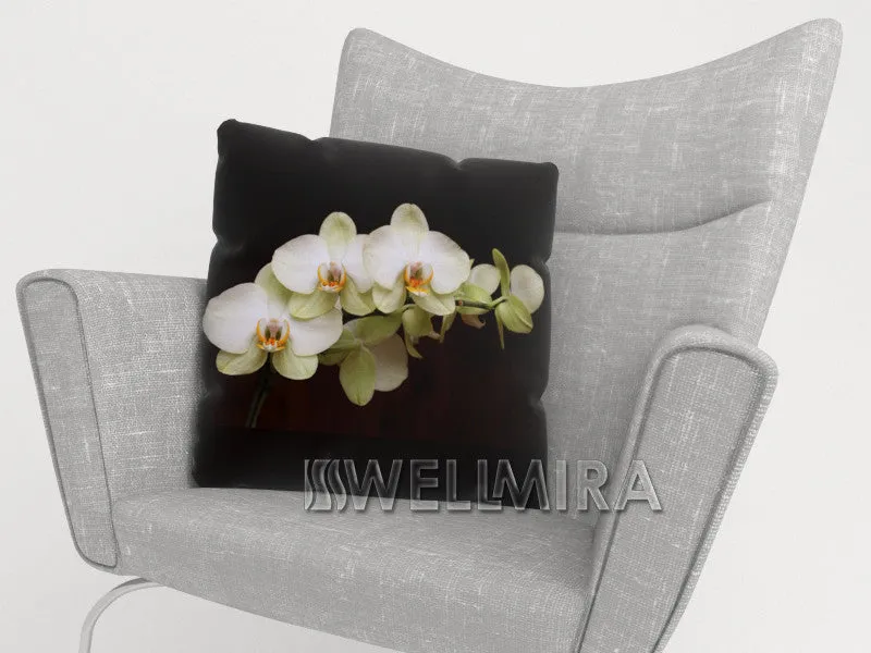 Pillowcase Marvelous Orchid