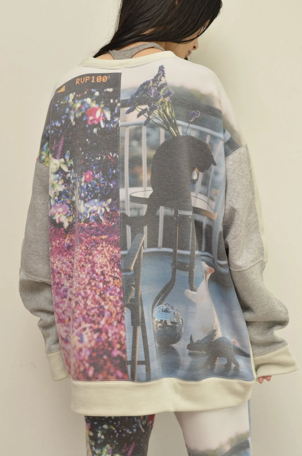 PRINT SWEATSHIRTS(GRY/CAT)_03