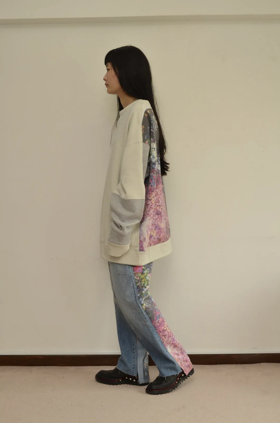 PRINT SWEATSHIRTS(GRY/CAT)_03